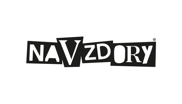 Navzdory