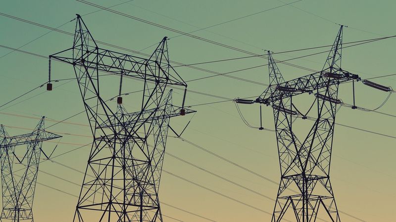 „Jako sporťák s brzdami z Felicie.“ Španělský blackout mohly zastavit baterie a lepší distribuční síť „Jako sporťák s brzdami z Felicie.“ Španělský blackout mohly zastavit baterie a lepší distribuční síť