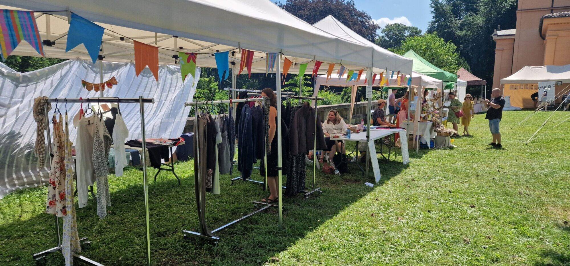 Cirkulární akademie v regionech: co si odnášíme z úvodní konference