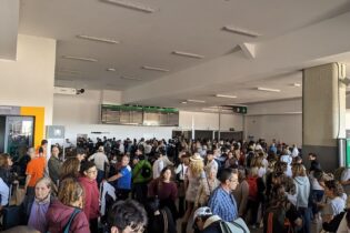 Stabilní zdroje mohly španělský blackout paradoxně i zhoršit. Nejsou tak mrštné, jako OZE a baterky