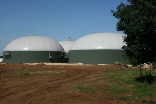 Český bioplyn získává první certifikát SURE a ukazuje cestu k flexibilní energetice