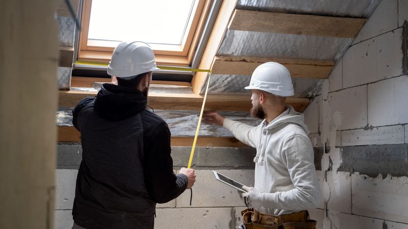 Zateplení jako investice: Dotace mají pákový efekt, šetřit na tloušťce izolace se ale nevyplácí Zateplení jako investice: Dotace mají pákový efekt, šetřit na tloušťce izolace se ale nevyplácí
