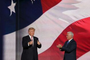 Trumpova cla komplikují rozmach kogenerace. Čeští výrobci balancují mezi nejistotou a příležitost