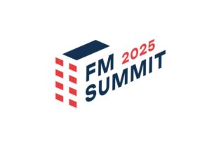 FM Summit 2025: Nová éra facility managementu v Česku