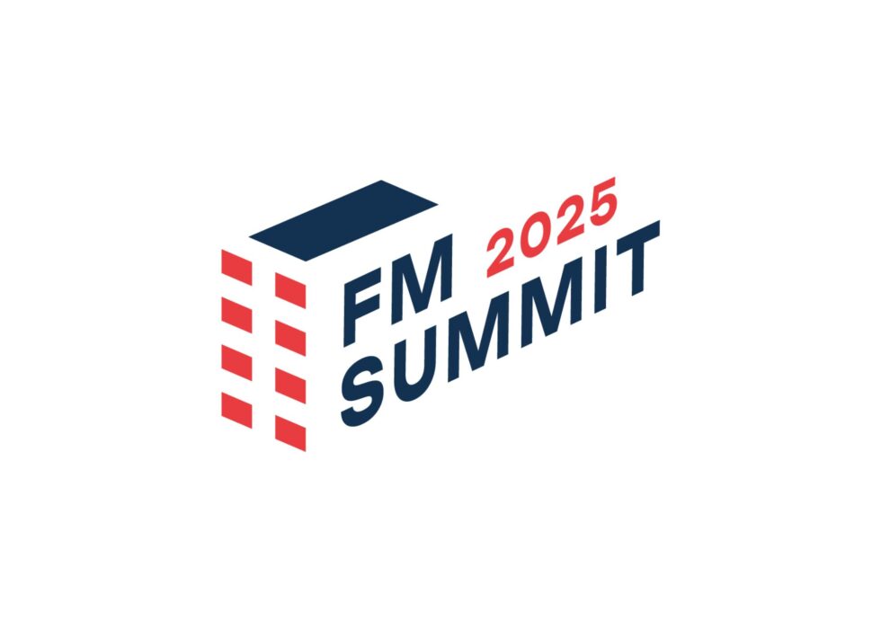 FM Summit 2025: Nová éra facility managementu v Česku FM Summit 2025: Nová éra facility managementu v Česku