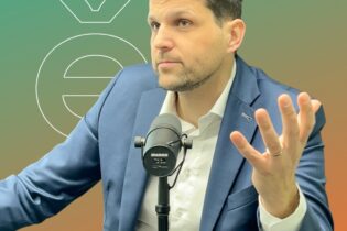 Ministr Hladík: Proč potřebujeme další národní park?