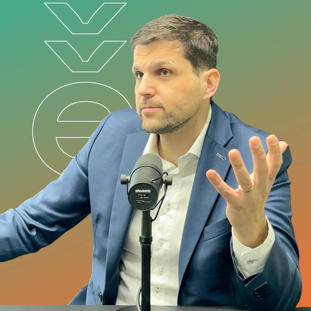 Ministr Hladík: Proč potřebujeme další národní park? Ministr Hladík: Proč potřebujeme další národní park?