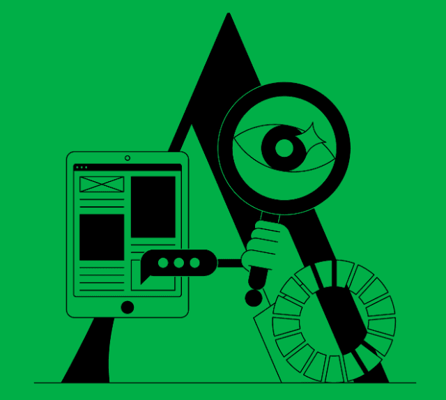 #115 FRESH ZE SVĚTA UDRŽITELNOSTI A ESG