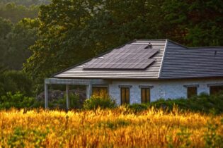 ELENA: Investice do energetických úspory jedou ve firmách na plné obrátky