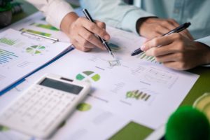 Seriál „ESG reporty v českých firmách“: Jakmile pochopíte, že ESG není diktát EU, ale pomocný rámec, tak máte napůl vyhráno, říká Lukáš Bajgar z OKIN FACILITY