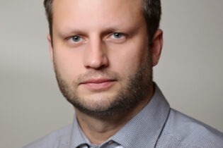 Radek Pollák