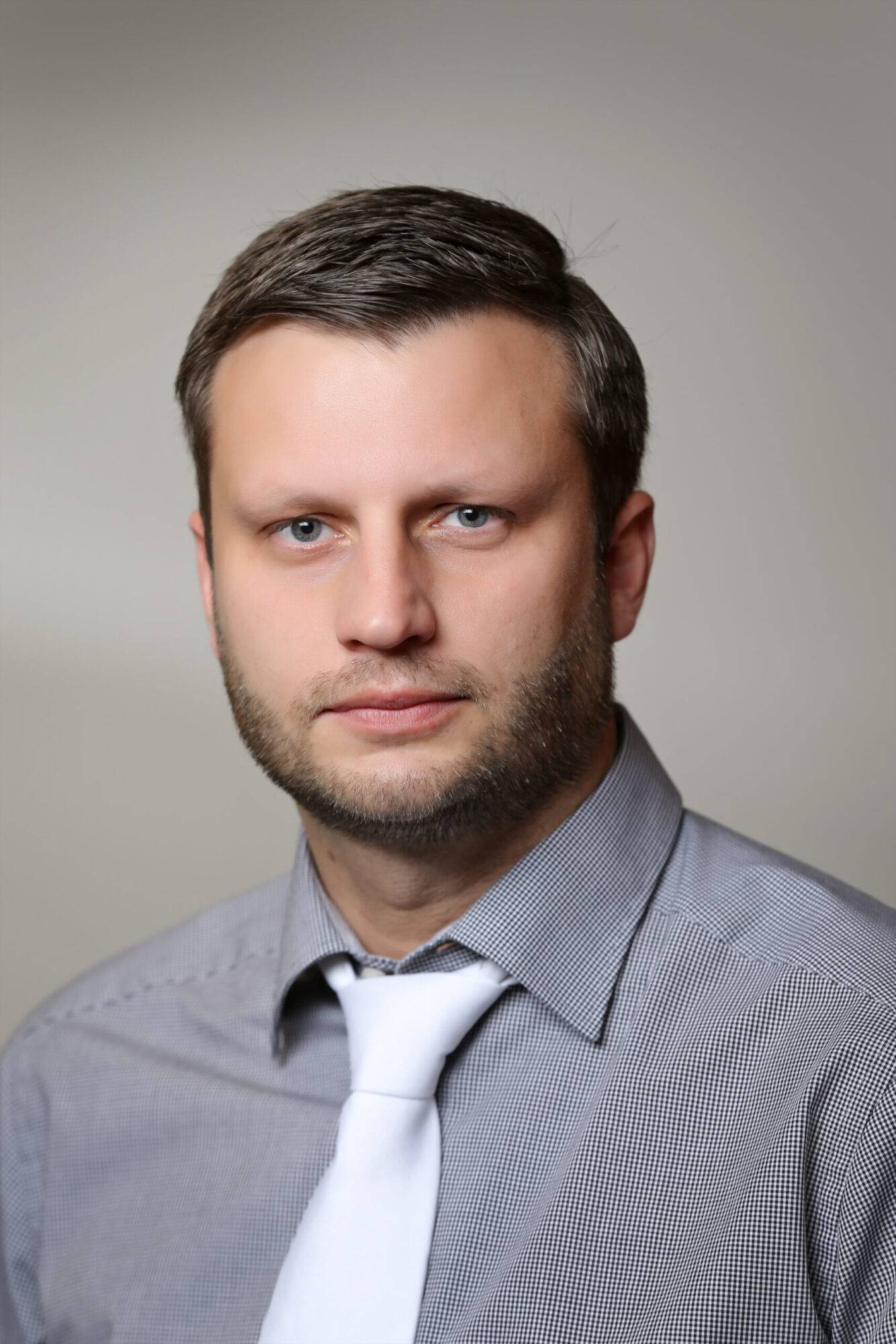 Radek Pollák