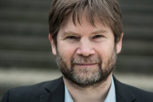 Vojtěch Kotecký
