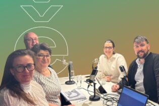 Cirkulární audit - chcete vědět, jak moc je vaše firma cirkulární?