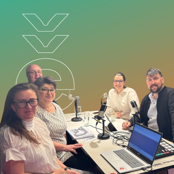 Cirkulární audit - chcete vědět, jak moc je vaše firma cirkulární?