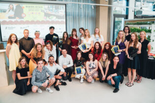 Reborn Design 2025: sáňky, kabelka a další skvělé nápady designerské výzvy Reborn Design 2025: sáňky, kabelka a další skvělé nápady designerské výzvy
