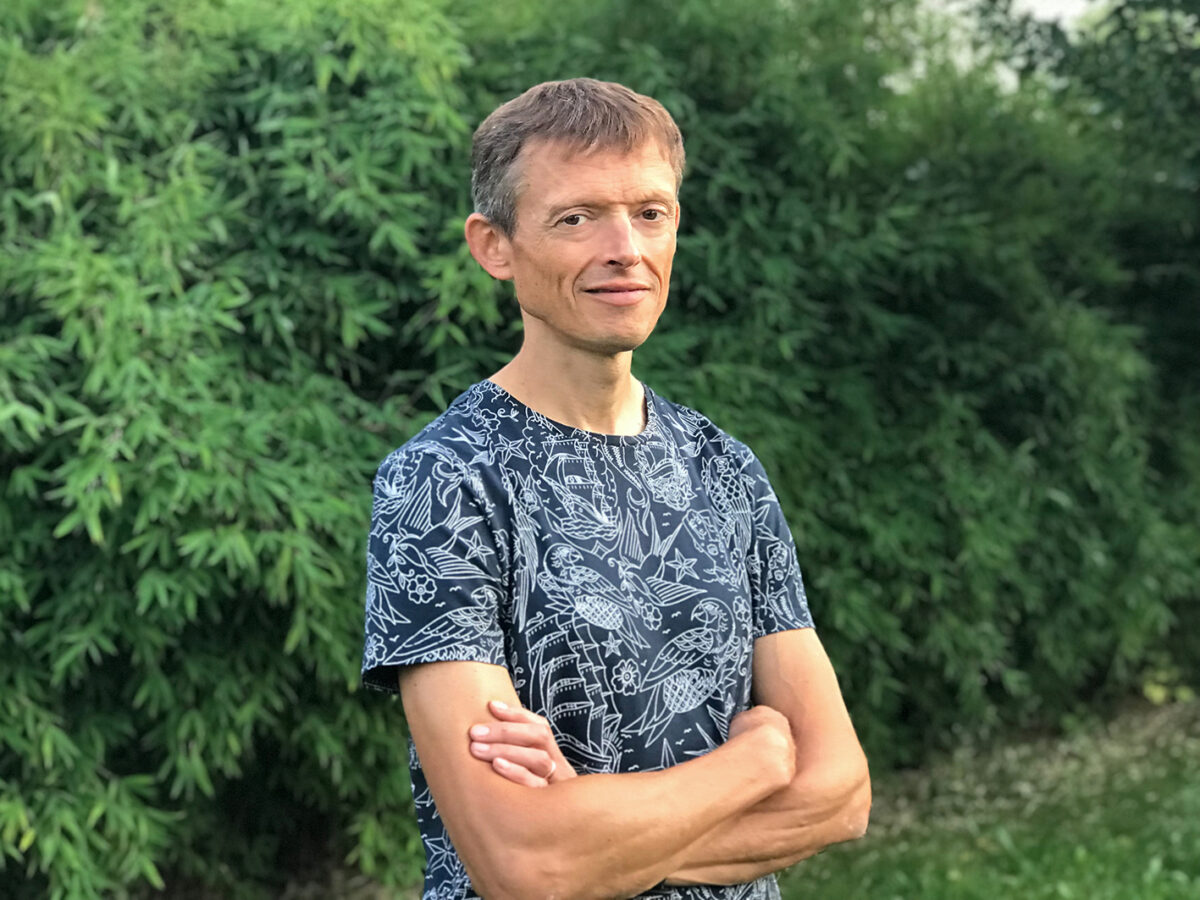 Václav Kurel_citace