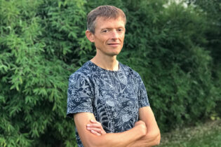 Václav Kurel