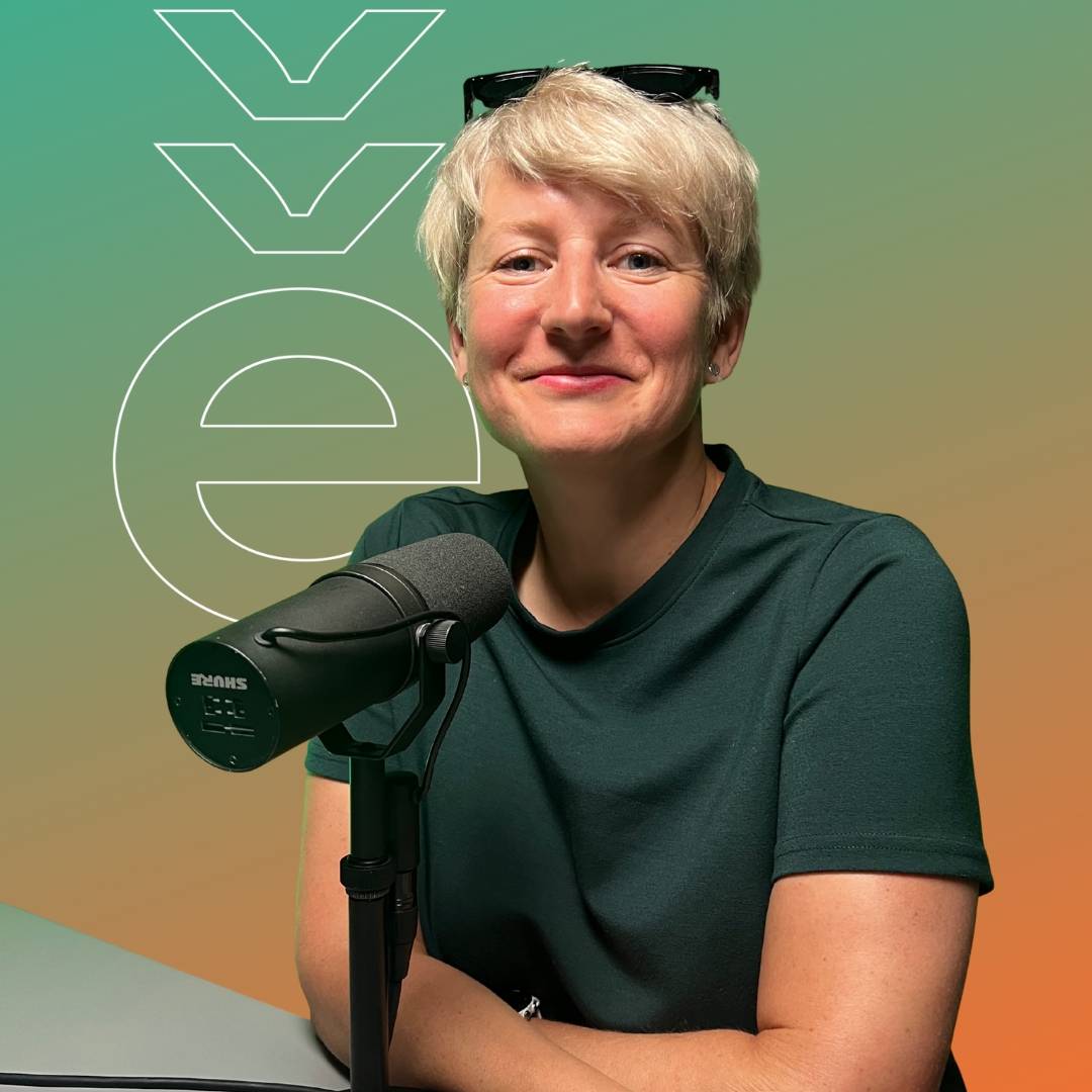 Sport bez odpadu: může pomoct sedací vak z použitých tenisáků? Sport bez odpadu: může pomoct sedací vak z použitých tenisáků?