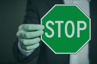 Revoluce v zeleném marketingu se odkládá. Co znamená stopka pro Green Claims směrnici?