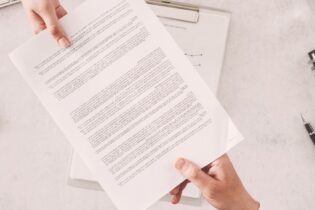 Kodex SU: Udržitelnost musí být postavená na ověřených datech Kodex SU: Udržitelnost musí být postavená na ověřených datech