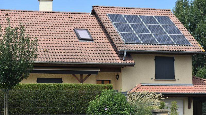 Klienty krachujícího S-Power přebírá společnost SEFY, zaručí se i za servis Klienty krachujícího S-Power přebírá společnost SEFY, zaručí se i za servis