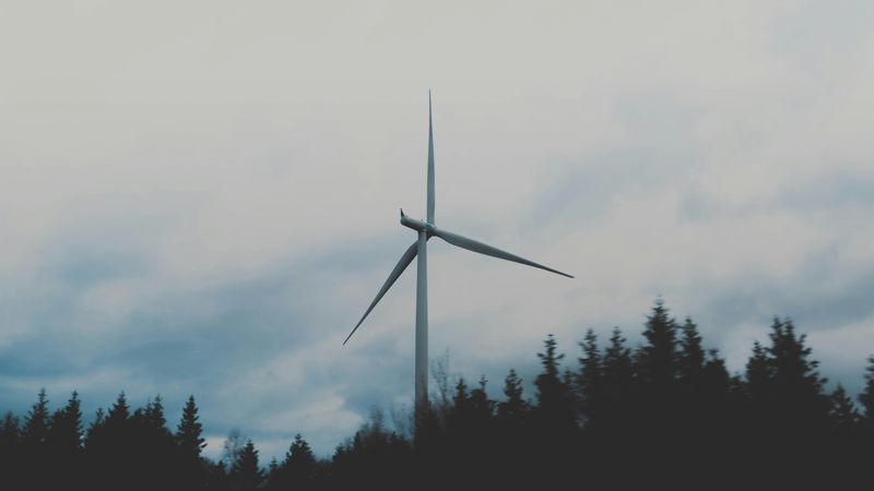 Sunritek vstoupil do APES, chce podpořit rozvoj EPC projektů v osvětlování i větrné energetice