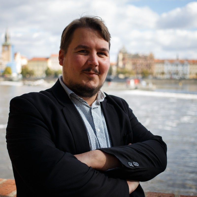 Ondřej Novák_citace