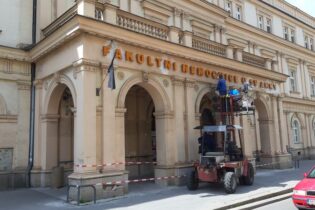 ENETIQA odděluje energetické služby do nové společnosti. Chce posílit odvětví EPC projektů