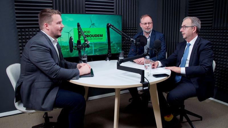 Češi investují miliardy korun do úsporných renovací. Hitem jsou zvýhodněné úvěry