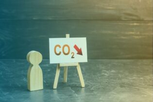 Klimatický cíl 2040: co plánuje EU a co to znamená pro nás Klimatický cíl 2040: co plánuje EU a co to znamená pro nás