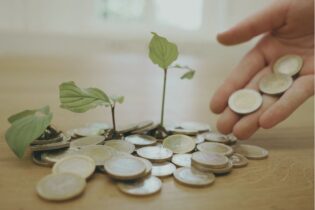 OP TAK 2025: Dotační výzvy, které by vaší firmě neměly uniknout OP TAK 2025: Dotační výzvy, které by vaší firmě neměly uniknout
