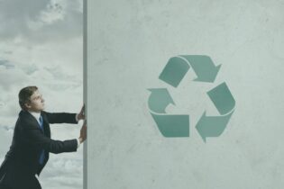 Udržitelná transformace: jak odstranit ekonomické bariéry cirkulární ekonomiky II.
