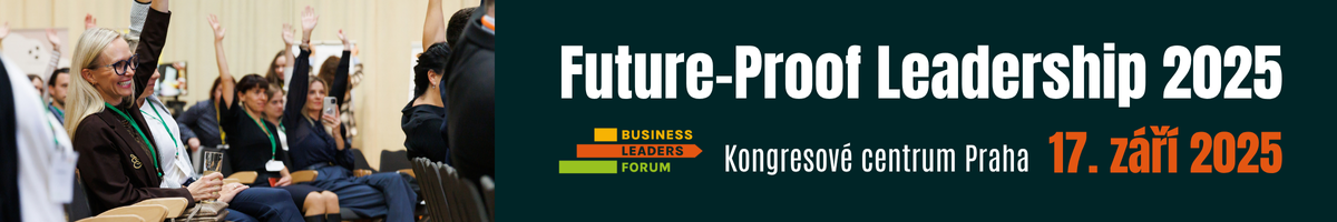 Future-Proof Leadership 2025