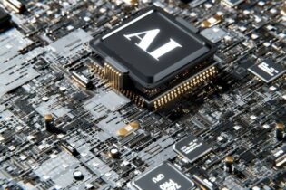 Do evropské soutěže o AI Gigafactory vstupuje i Česká republika. Rozhodne se už letos