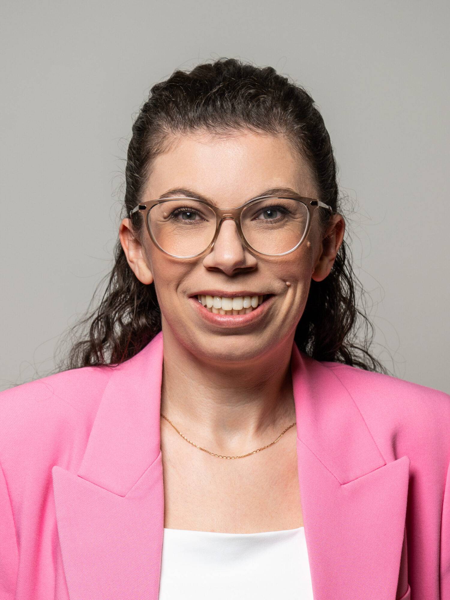 BLF_Stachová_citace