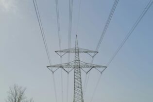 Novinka v energetice: bez dodatku ke smlouvě zanikne rezervovaná kapacita v síti