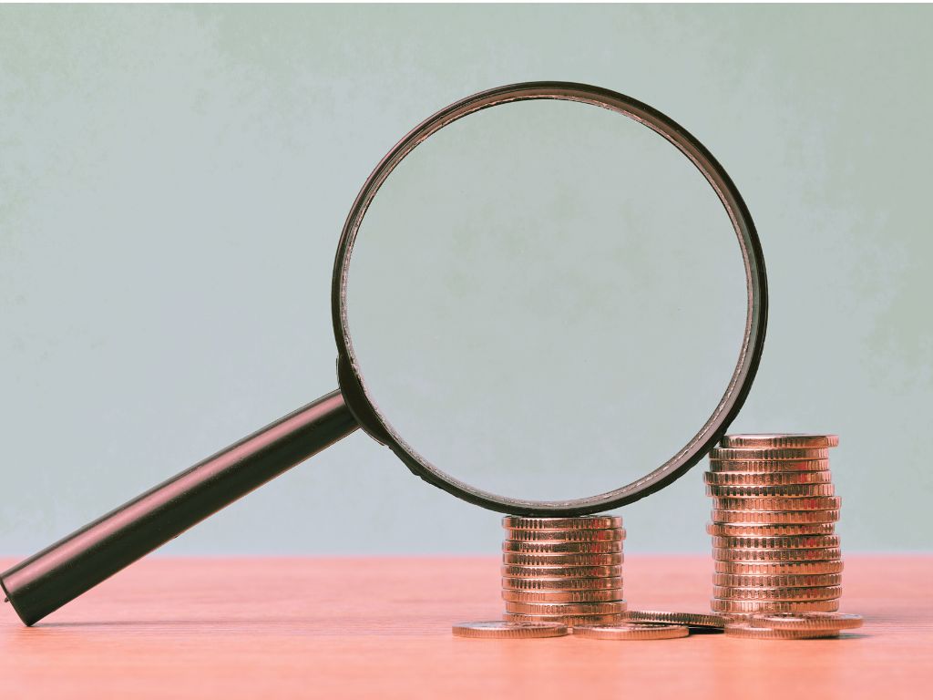 Proč se firmám vyplatí cirkulární audit Proč se firmám vyplatí cirkulární audit