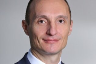 Pavel Beran 