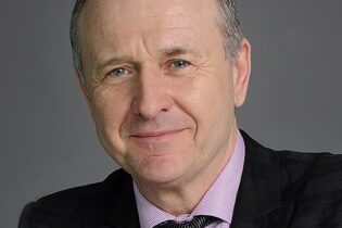 Zdeněk Horsák