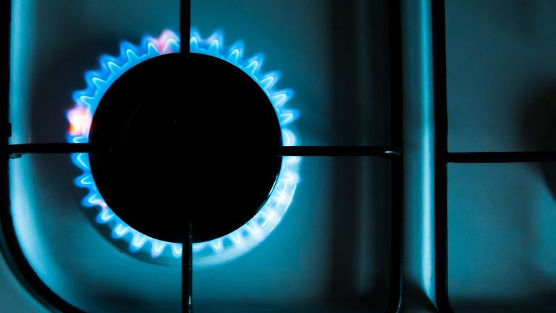 ČEZ kupuje společnost Gas Distribution provozující plynovou distribuční soustavu v Čechách a na Vysočině