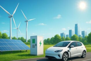 Za energie platíme třikrát více než Čína. Řešení na zlevnění přitom známe Za energie platíme třikrát více než Čína. Řešení na zlevnění přitom známe