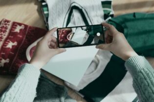 Vinted: místo, kde věci dostávají další šanci Vinted: místo, kde věci dostávají další šanci
