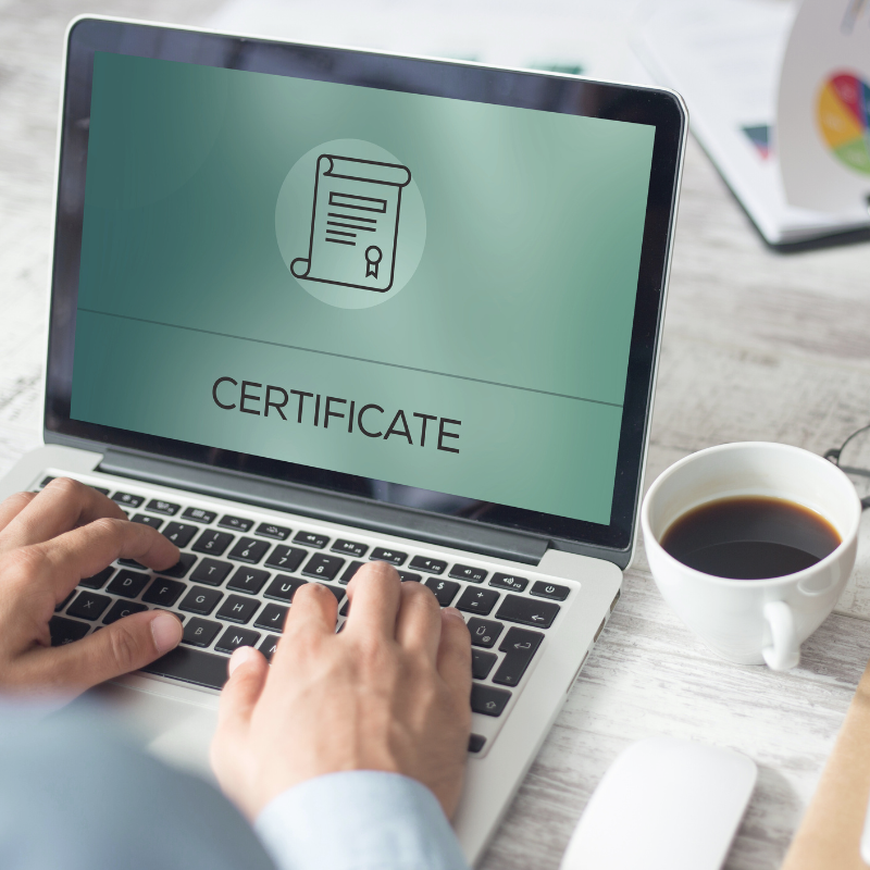 Stavebnictví_5_11/2025