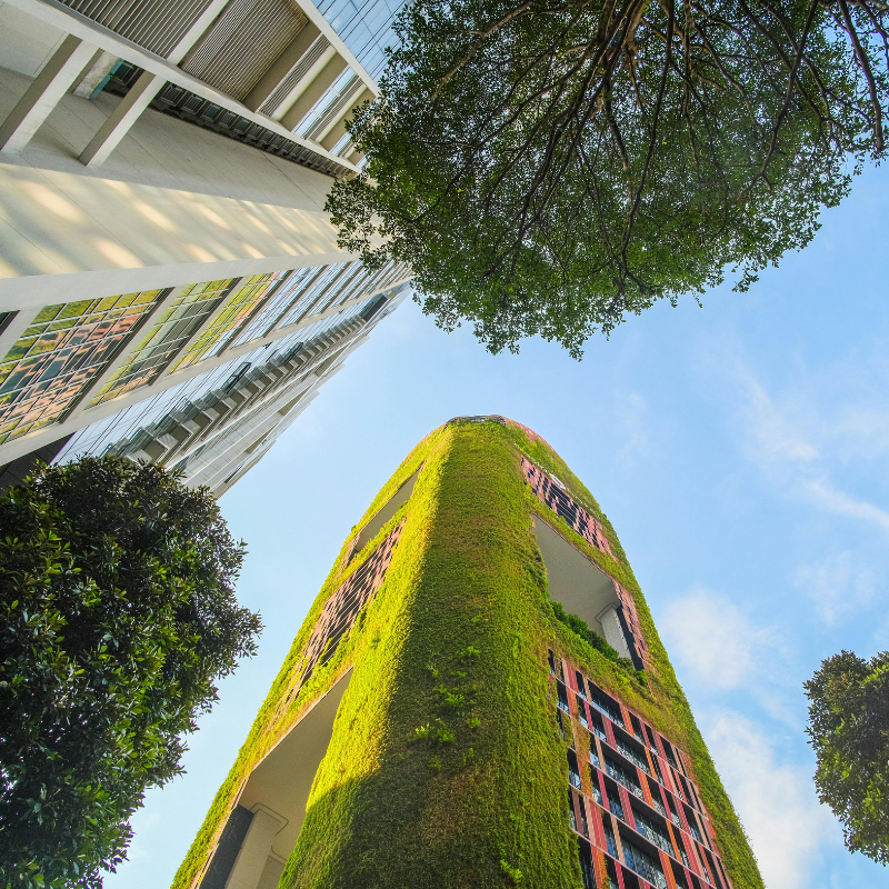 Stavebnictví_2_11/2025