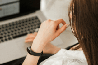 Novinka v dobrokruhu: screeningové psychologické testy