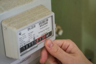 Padl další dodavatel. Klienti AZ Energies teď chtějí své peníze zpět