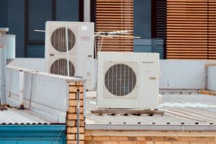 Budoucnost průmyslového vytápění je elektrická. Praha se stane centrem dění