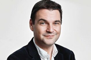 Jmenování Macinky do čela Ministerstva životního prostředí je vyhlášením války Bruselu
