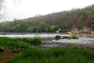 Sharing is caring. Do sdílení elektřiny se zapojilo 19 tisíc odběratelů